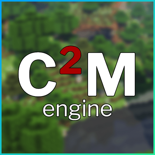 Concurrent Chunk Management Engine