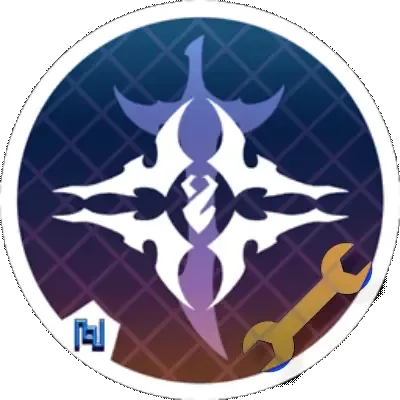 Celestisynth Fix