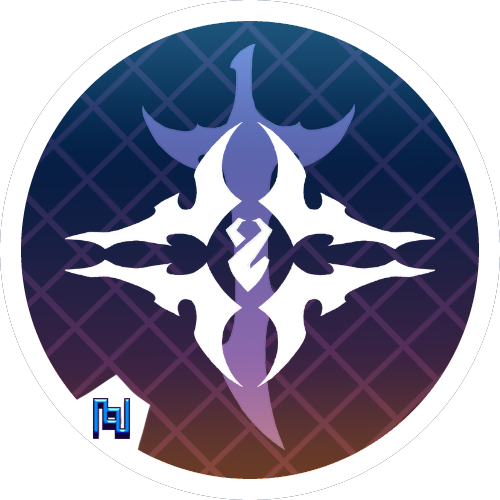 Celestisynth: Wishes and Hells