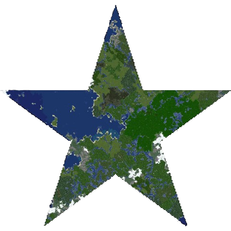 Chunky (Forge/NeoForge)