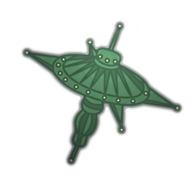 Citadel (Unofficial Port)