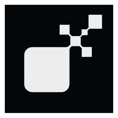 Collections Of Optimizations
