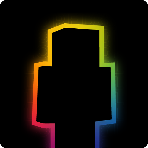 ColoredGlowLib