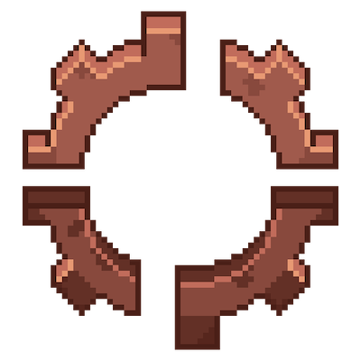 Configurable
