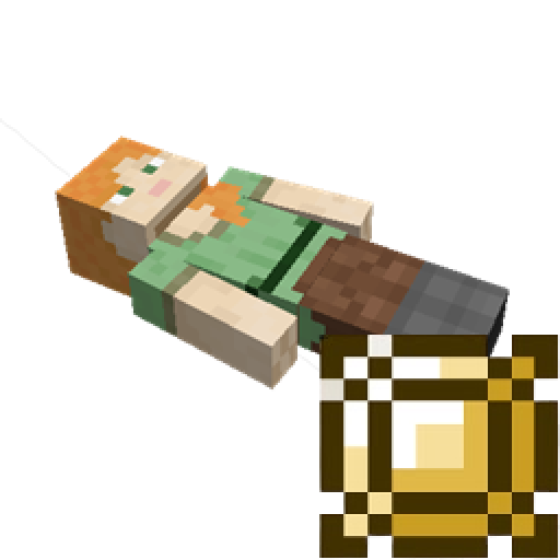 Corpse x Curios API Compat