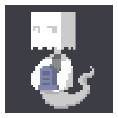 CorpseComplex Unofficial