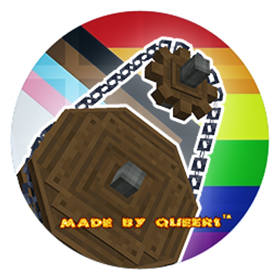 Create: Bits 'n' Bobs
