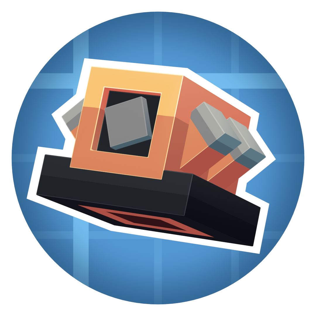 Create: Diesel Generators