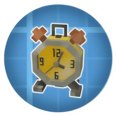 Create:LazyTick