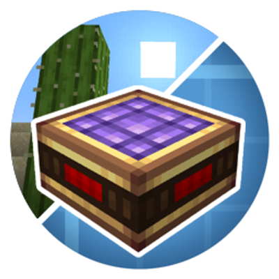 Create: Solar Powered