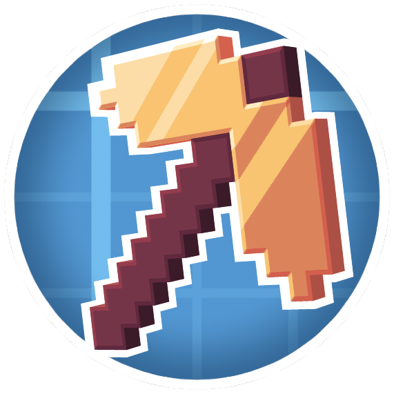 Create Stuff 'N Additions