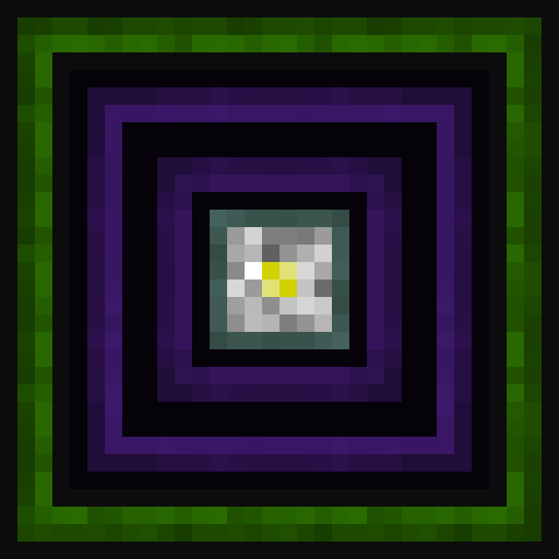 Dimensional Pockets II