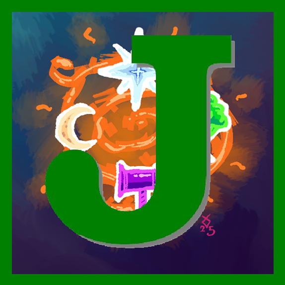 Halcyon JEI Plugin