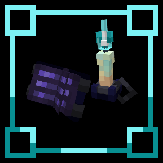 Elemental Synergies