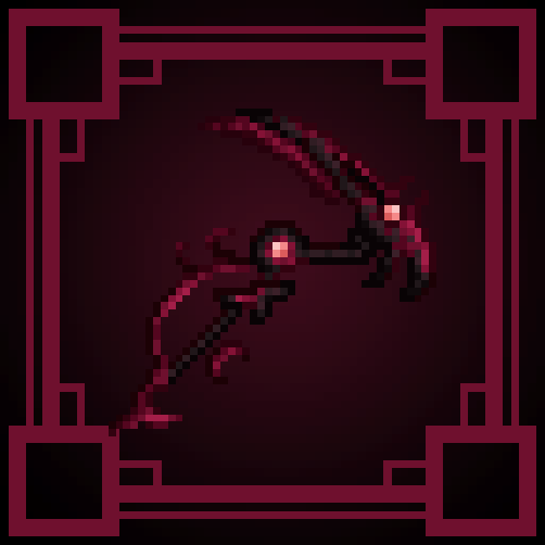 Enigmatic Arcana