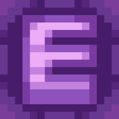 Ethecore