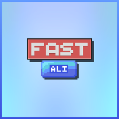 FastALI
