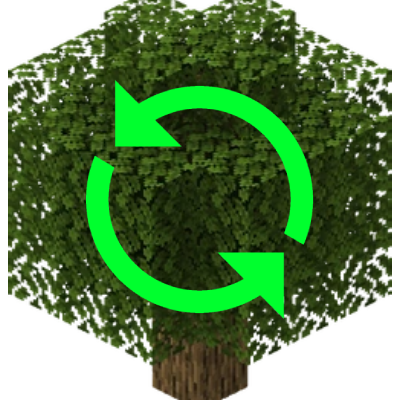Feature Recycler