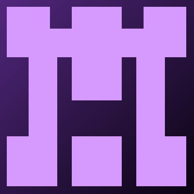 Forbidden Arcanus JS