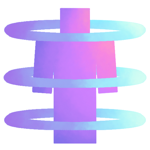 FTB Essentials (Forge & Fabric)