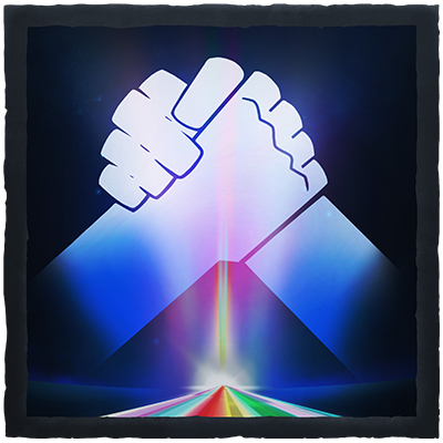 FTB Exodus Companion