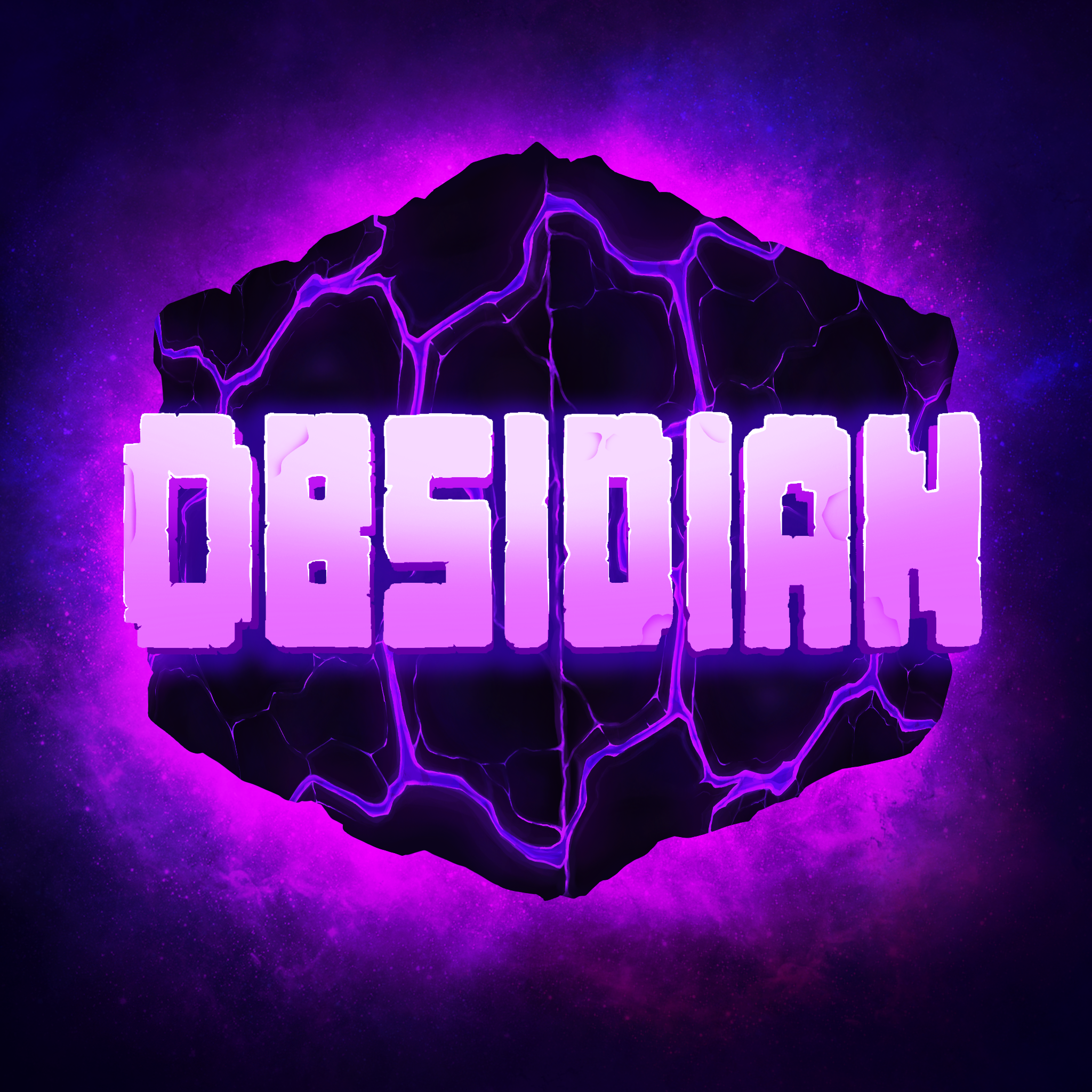 FTB Obsidian