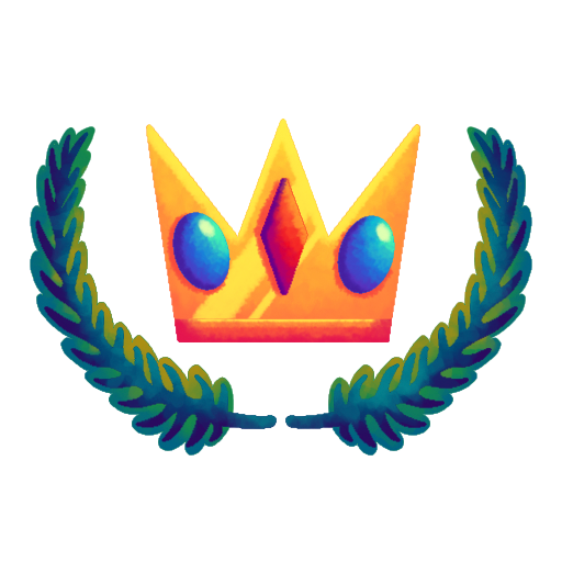 FTB Quests (NeoForge)