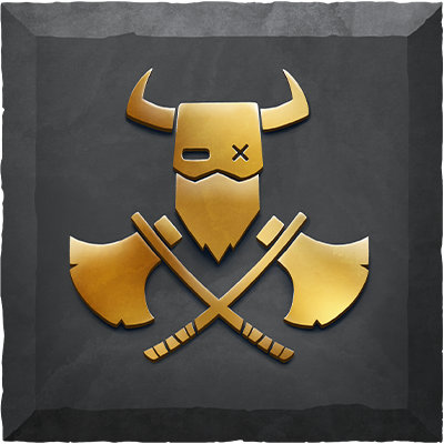 FTB Ragnarok
