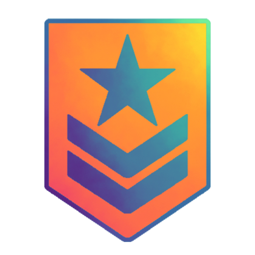 FTB Ranks (NeoForge)