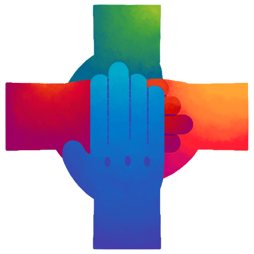 FTB Teams (NeoForge)