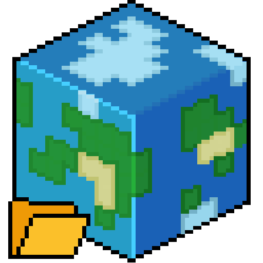 Global Packs