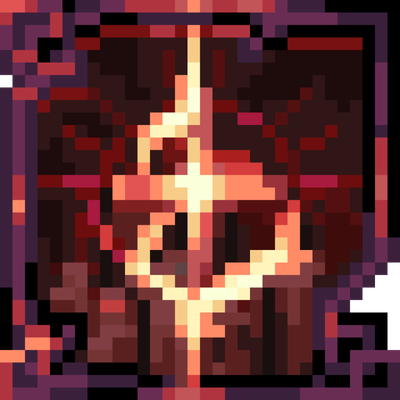 Goety Revelation