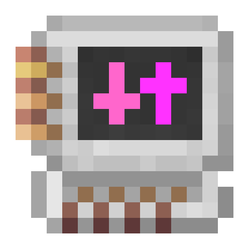 Gravitational Modulating Additional Unit