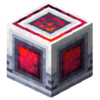 Growth Accelerator Tiers