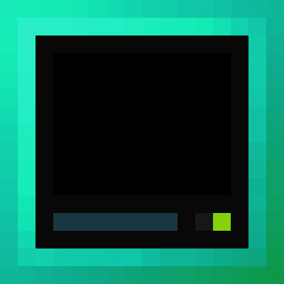 Hostile Neural Industrialization