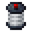 Basic Coil