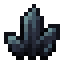 Black Quartz