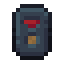 Хранилище ящиков (WIP)