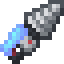 Light Blue Drill