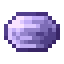 Empowered Enori Crystal