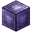 Empowered Enori Crystal Block