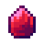 Empowered Restonia Crystal