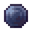 Empowered Void Crystal
