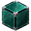 Ender Casing