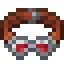 Engineer's Goggles