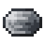 Enori Crystal