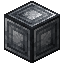 Enori Crystal Block
