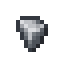 White Crystal Shard
