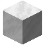 Ethetic Quartz