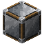 Iron Casing